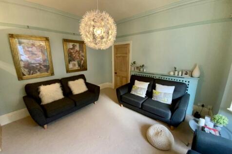 Living Room 2