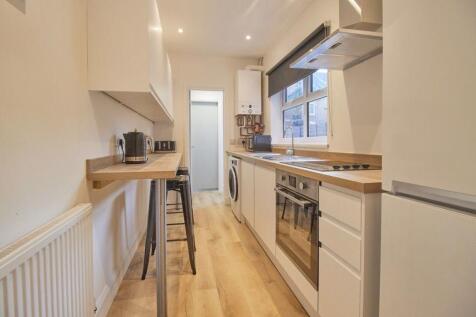 Kitchen 2