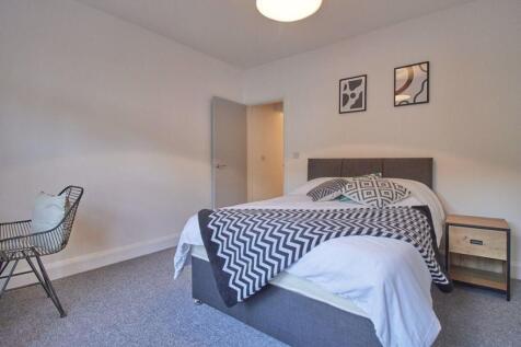 Bed 3 