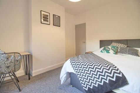Bed 4