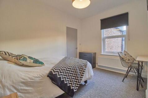 Bed 5 