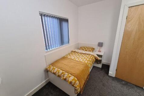 bronze-plus-ensuite-