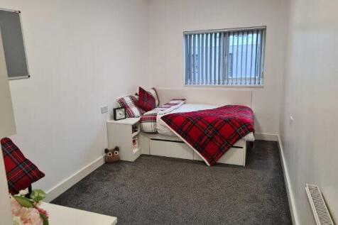 silver-plus-ensuite-