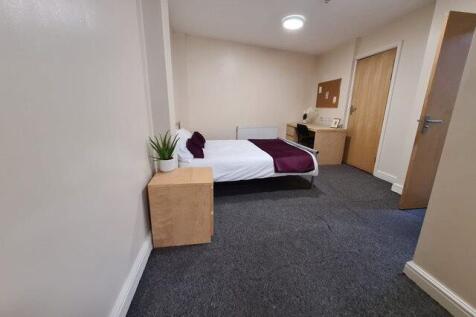 Sangha House Studio 