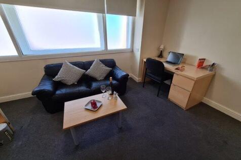 Sangha House Studio 