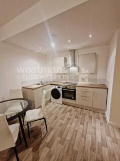 CHARLESWORTH-FLAT-5-