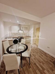 CHARLESWORTH-FLAT-5-