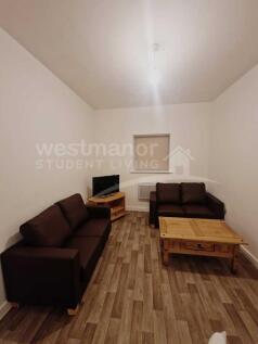 CHARLESWORTH-FLAT-5-