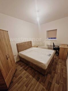 CHARLESWORTH-FLAT-5-