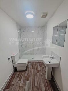 CHARLESWORTH-FLAT-5-