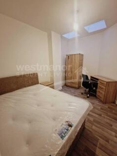 CHARLESWORTH-FLAT-5-