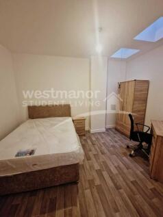 CHARLESWORTH-FLAT-5-