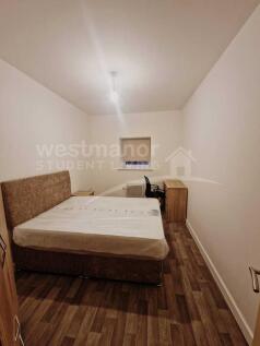 CHARLESWORTH-FLAT-5-