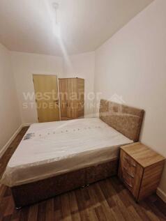 CHARLESWORTH-FLAT-5-