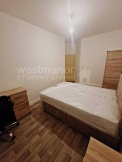 CHARLESWORTH-FLAT-5-