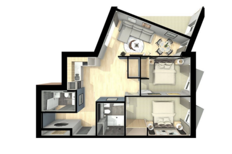 Property Image 4
