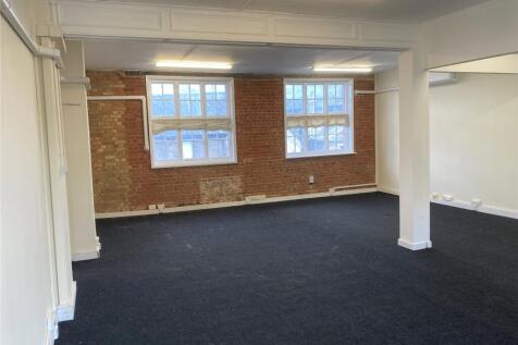 Office 1
