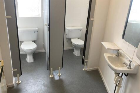 Male Wc&#39;s
