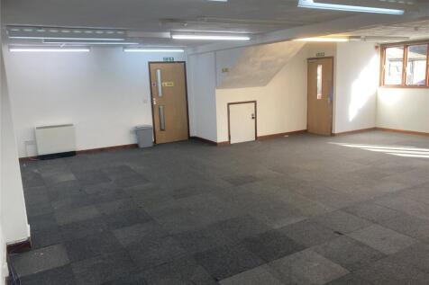 Ground Floor 11a
