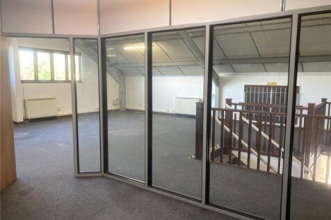 First Floor 11c