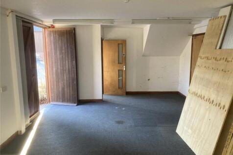 Ground Floor 11c