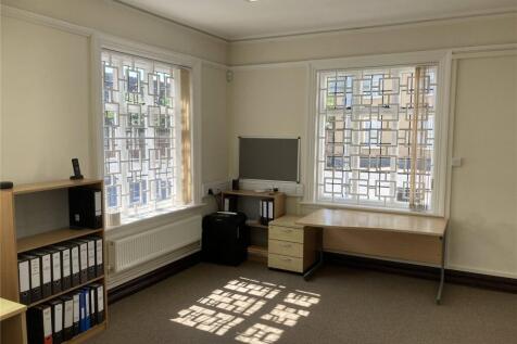 Office 1