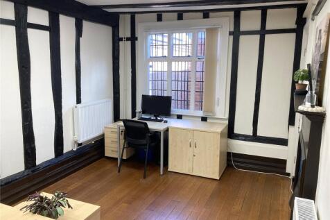 Office 2