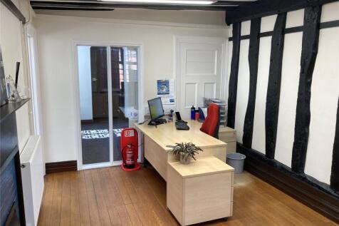 Office 2
