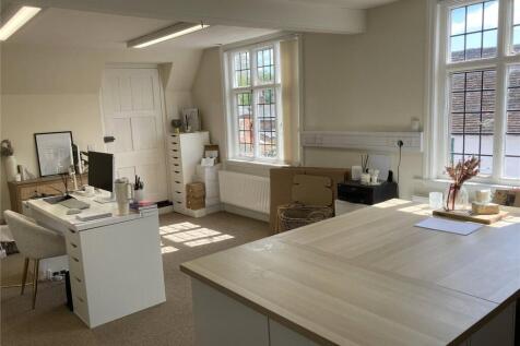 Office 4