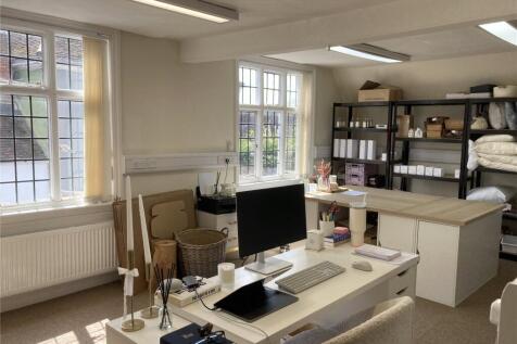 Office 4