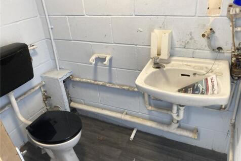 Unit 16