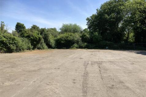 Plot 8
