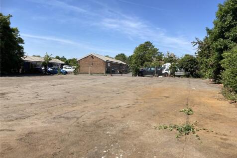 Plot 8