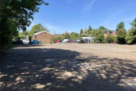 Plot 8