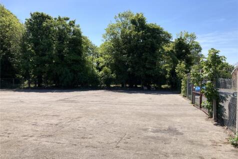 Plot 8