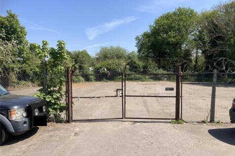 Plot 8