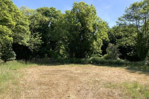 Plot 6