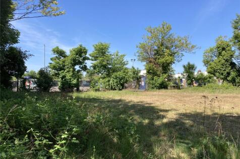 Plot 6