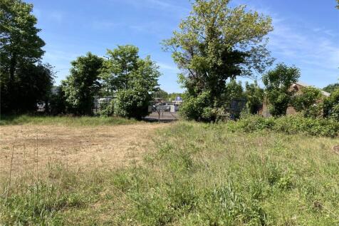 Plot 6