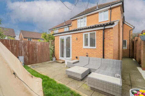 Property Image 18
