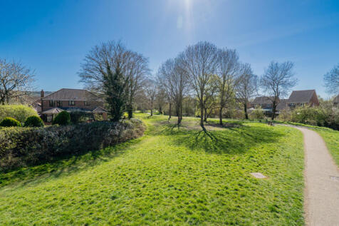 Property Image 39
