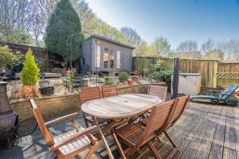 Property Image 17