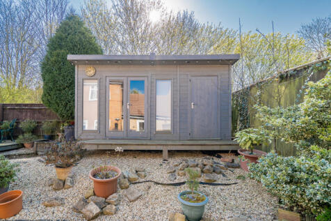 Property Image 18