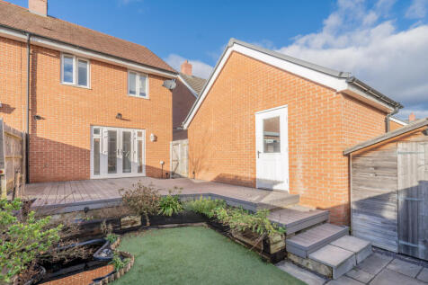 Property Image 14