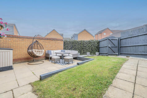 Property Image 15