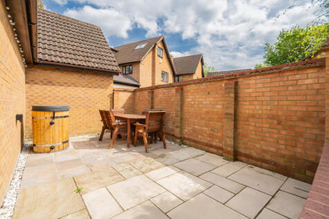 Property Image 9