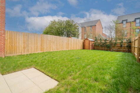 Property Image 13