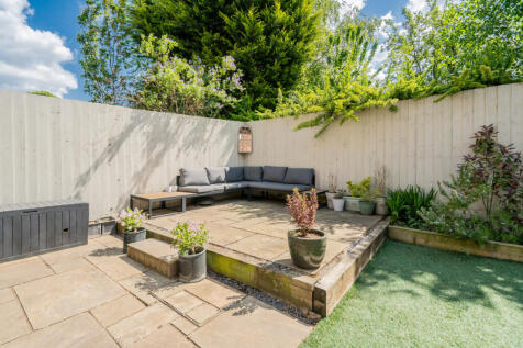 Property Image 15