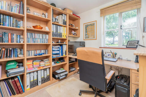 Property Image 28