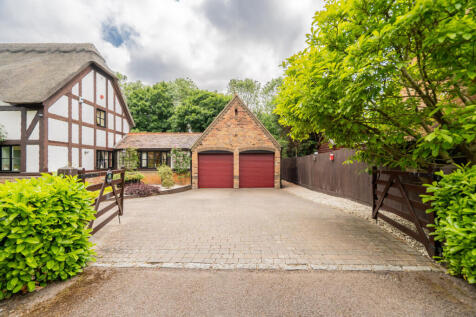 Property Image 38